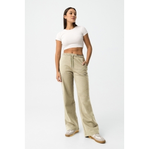 Jeans Tiffosi Double Up NOOS