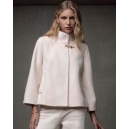 Jeans Tiffosi Double Up NOOS