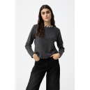 Jeans Tiffosi Double Up NOOS