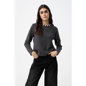 Jeans Tiffosi Double Up NOOS