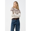 Jeans Tiffosi Double Up NOOS