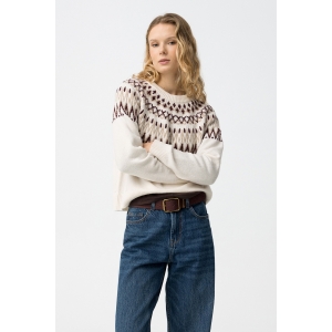 Jeans Tiffosi Double Up NOOS