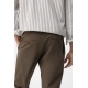 Pantalón CHINO H91