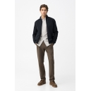 Jeans Tiffosi Double Up NOOS