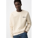 Jeans Tiffosi Double Up NOOS