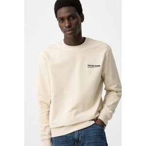 Jeans Tiffosi Double Up NOOS