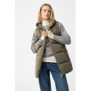 Jeans Tiffosi Double Up NOOS