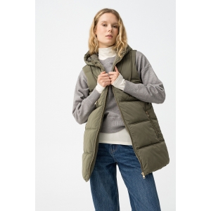 Jeans Tiffosi Double Up NOOS