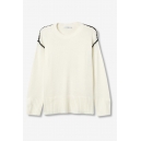 Jeans Tiffosi Double Up NOOS