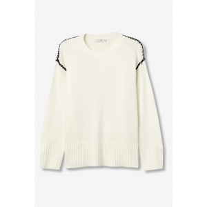 Jeans Tiffosi Double Up NOOS