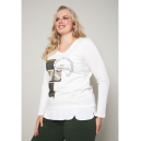 Jeans Tiffosi Double Up NOOS