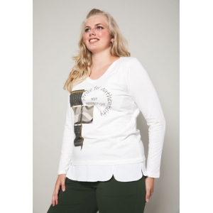 Jeans Tiffosi Double Up NOOS