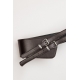 Cinturón NERO 