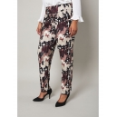 Jeans Tiffosi Double Up NOOS