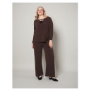 Jeans Tiffosi Double Up NOOS