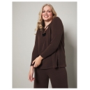 Jeans Tiffosi Double Up NOOS