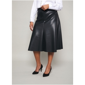 Jeans Tiffosi Double Up NOOS