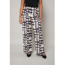 Jeans Tiffosi Double Up NOOS