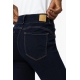 Jeans ONE SIZE 3055 AZ
