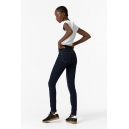 Jeans ONE SIZE 3055 AZ