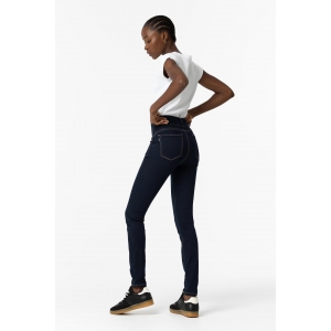 ONE SIZE DOBLE COMFORT 56