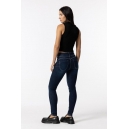 Jeans ONE SIZE 3055 AZ