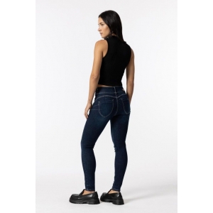 Jeans ONE SIZE 3055 AZ