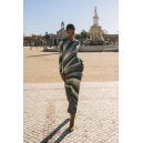 Jeans Tiffosi Double Up NOOS