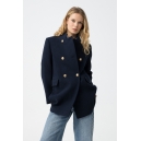 Jeans Tiffosi Double Up NOOS