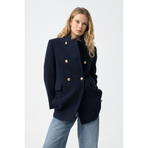 Jeans Tiffosi Double Up NOOS