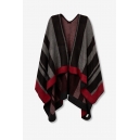 Jeans Tiffosi Double Up NOOS