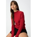 Jeans Tiffosi Double Up NOOS