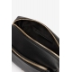 Bolso BARBARA