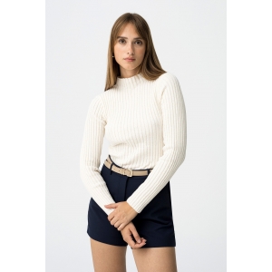 Jeans Tiffosi Double Up NOOS