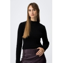 Jeans Tiffosi Double Up NOOS