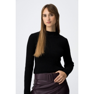 Jeans Tiffosi Double Up NOOS