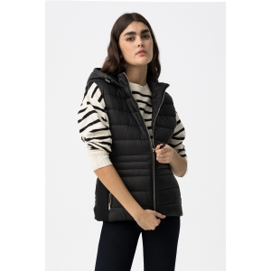 Jeans Tiffosi Double Up NOOS