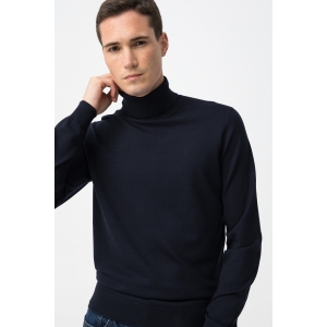 Jeans Tiffosi Double Up NOOS