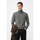 Jeans Tiffosi Double Up NOOS