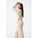 Jeans Tiffosi Double Up NOOS