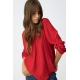 Blusa SALERO