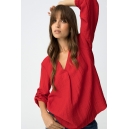 Blusa SALERO