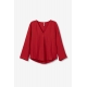 Blusa SALERO