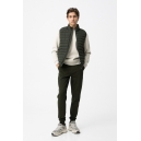 Jeans Tiffosi Double Up NOOS