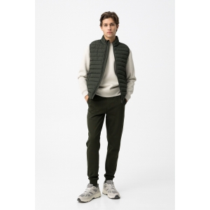 Jeans Tiffosi Double Up NOOS