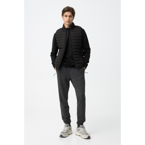 Jeans Tiffosi Double Up NOOS