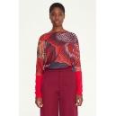 Jeans Tiffosi Double Up NOOS