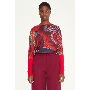 Jeans Tiffosi Double Up NOOS