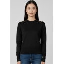 Jeans Tiffosi Double Up NOOS