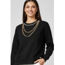 Jeans Tiffosi Double Up NOOS